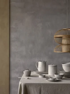 Broste Copenhagen Cucharitas artesanales , 2 uds.