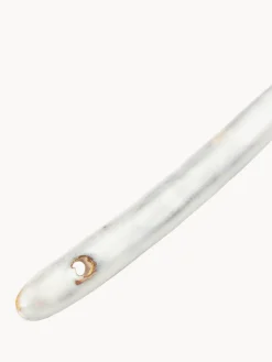 Broste Copenhagen Cucharitas artesanales , 2 uds.