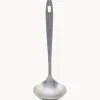 Nicolas Vahé Cucharón plateado mate Daily^ Artículos De Cocina|Utensilios De Cocina