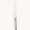 GEORG JENSEN Cuchillo de pan de acero inoxidable Sky^ Cuchillos De Cocina Y Bloques|Cuchillos De Cocina