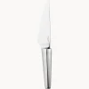 GEORG JENSEN Cuchillo para hierbas de acero inoxidable Sky