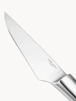 GEORG JENSEN Cuchillo para hierbas de acero inoxidable Sky