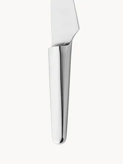 GEORG JENSEN Cuchillo para hierbas de acero inoxidable Sky