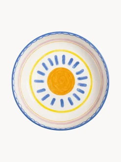 &k Amsterdam Cuenco artesanal Boavista