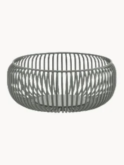 blomus Cuenco artesanal Lito