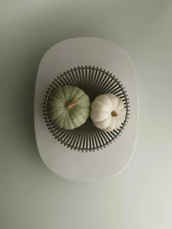 blomus Cuenco artesanal Lito