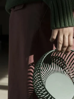 blomus Cuenco artesanal Lito