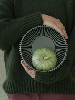 blomus Cuenco artesanal Lito