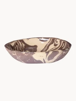 Ferm Living Cuenco artesanal Ryu^ Boles Y Tazones|Vajillas Completas