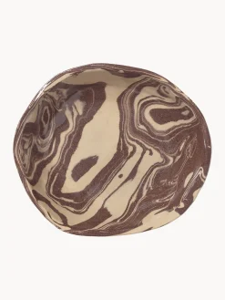 Ferm Living Cuenco artesanal Ryu^ Boles Y Tazones|Vajillas Completas