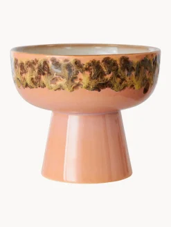 HKLIVING Cuenco artesanal 70's^ Cuencos Aperitivos|Vajillas Completas