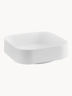 Yamazaki Cuenco de almacenamiento giratorio Tower