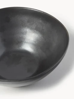 Ferm Living Cuenco de cerámica Flow