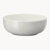 Rosenthal Cuenco de porcelana Fine Bone China Jade Lift