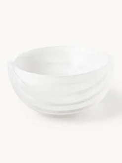 Westwing Collection Cuenco decorativo Jabu W^ Cuencos Decorativos|Jarrones