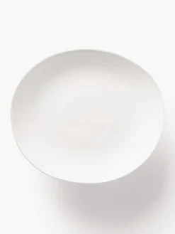 Westwing Collection Cuenco decorativo Lou, 14 cm