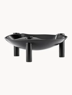 STOFF Nagel Cuenco decorativo^ Cuencos Decorativos|Jarrones