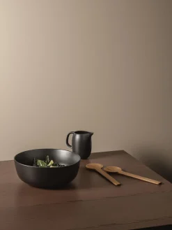 Eva Solo Cuenco Nordic Kitchen
