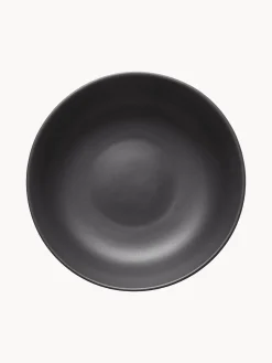 Eva Solo Cuenco Nordic Kitchen