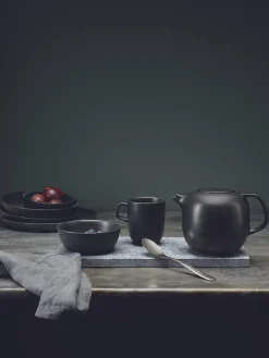 Eva Solo Cuenco Nordic Kitchen