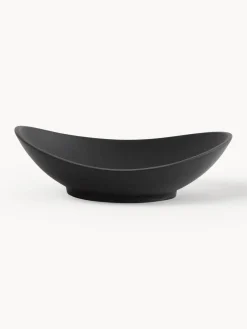 Nordal Cuenco ovalada Kepel