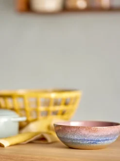 Bloomingville Cuenco Paula