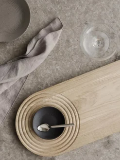 blomus Cuenco pequeño Kumi