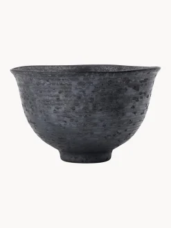 House Doctor Cuenco Pion^ Boles Y Tazones|Vajillas Completas