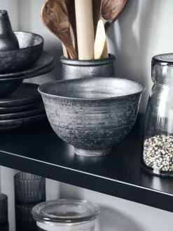 House Doctor Cuenco Pion^ Boles Y Tazones|Vajillas Completas