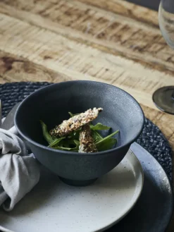 House Doctor Cuenco Pion