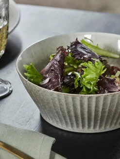 House Doctor Cuenco Pleat