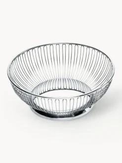 ALESSI Cuenco Simple, varios tamaños