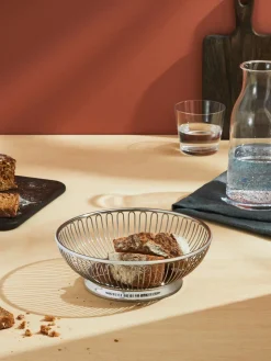 ALESSI Cuenco Simple, varios tamaños