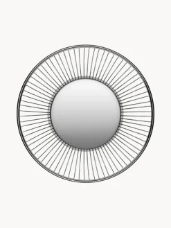 ALESSI Cuenco Simple, varios tamaños