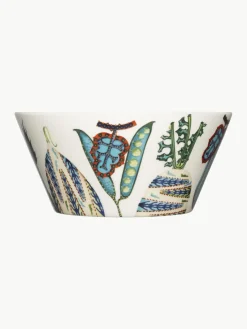 iittala Cuenco Taika Sato