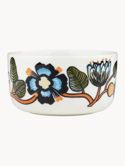 Marimekko Cuenco Tiara