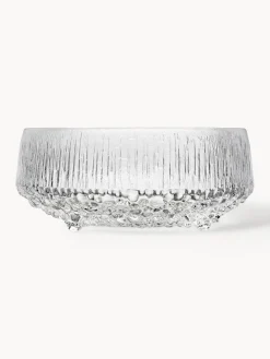 iittala Cuenco Ultima Thule