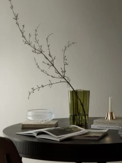 iittala Cuenco Ultima Thule