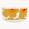 Marimekko Cuenco Unikko^ Boles Y Tazones|Vajillas Completas