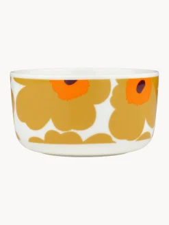 Marimekko Cuenco Unikko^ Boles Y Tazones|Vajillas Completas