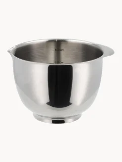 Rosti Cuencos de acero inoxidable Margrethe, 3 uds.