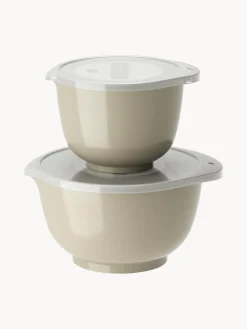 Rosti Cuencos de almacenamiento Margarethe, 2 uds.