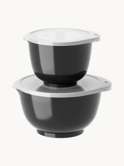 Rosti Cuencos de almacenamiento Margarethe, 2 uds.