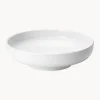 GEORG JENSEN Cuencos de porcelana Koppel, 4 uds.^ Boles Y Tazones|Vajillas Completas