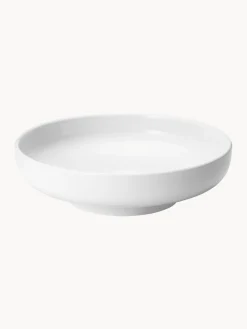 GEORG JENSEN Cuencos de porcelana Koppel, 4 uds.^ Boles Y Tazones|Vajillas Completas