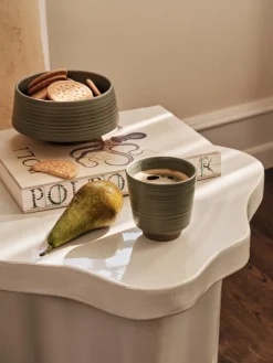 Broste Copenhagen Cuencos Miko, 2 uds.^ Boles Y Tazones|Vajillas Completas