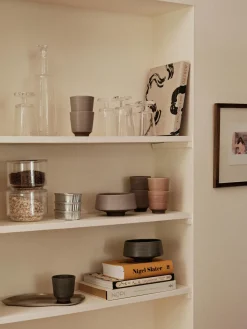 Broste Copenhagen Cuencos Miko, 2 uds.^ Boles Y Tazones|Vajillas Completas