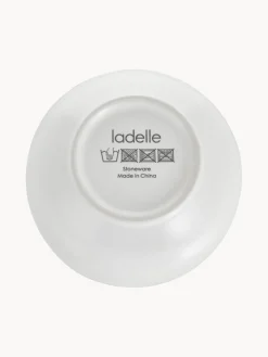 ladelle Cuencos para salsas Glitz, 4 pzas.^ Cuencos Aperitivos|Vajillas Completas