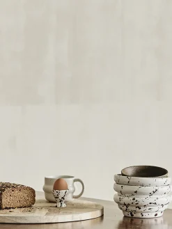 Nordal Cuencos Ria, 4 uds.^ Boles Y Tazones|Vajillas Completas