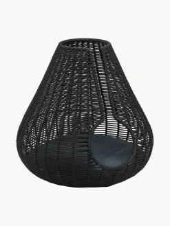 MiaCara Cueva para gatos artesanal Perla